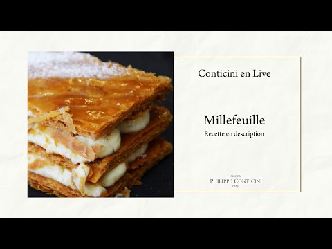 download lagu mp3 mp4 Mille Feuilles 3, download lagu Mille Feuilles 3 gratis, unduh video klip Mille Feuilles 3