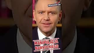 🔥 LIST, KTÓRY MIAŁ „OBUDZIĆ RZĄD”… ALE COŚ TU NIE GRA 🔥