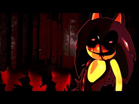 (+$FLP) GIGANTOMACHIA (Kolossos Chase Theme) ft. @aerozity - Outcome Memories OST