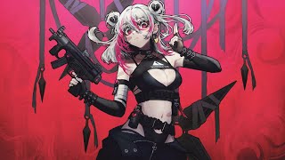 【ボカロ曲】デンジャラス・ラブ 【flower】