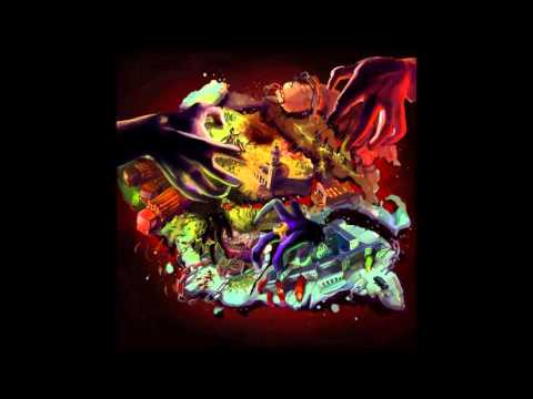 Cedry2k - Prizonier Ilegal cu El Nino si Johnny King