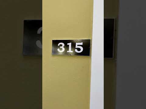 240 Jackson St #315 Rental