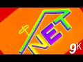 REUPLOAD I Accidentally NET V2