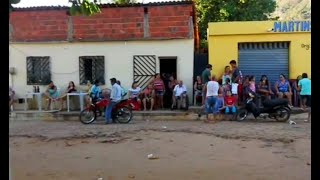 A VIDA SERTANEJA E AS HISTÓRIAS SIMPLES QUE ENCANTAM O NORDESTE