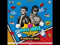 Say Shava Shava Remix TS Remix X DJ Suraj Promo