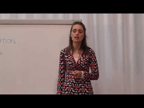 20140803 Homework - Facade & Hurt Self