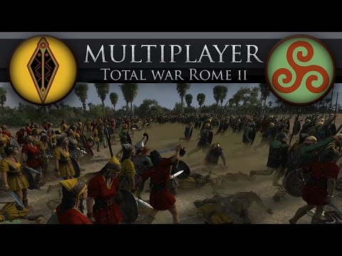 Oakley vs Indypride - Game 2 (Online Battle #85)