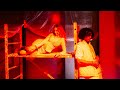 Bae Ft Ben Cristovao Srdce Jo Hlava Ne Official Music Video