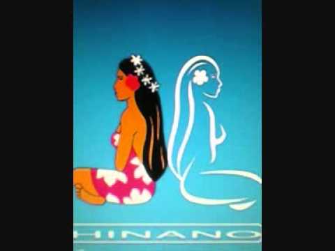 Sur la route de Menphis