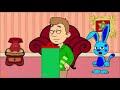 Blues Big Musical Goanimate Edition Full Movie