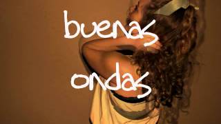 Lenka - Everything&#39;s Okay (Audio)