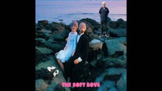 Guided by Voices - Underwater Moonlight