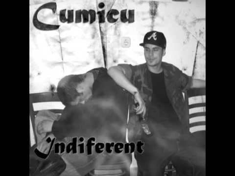 Indiferent feat Iulia - Soaptele timpului