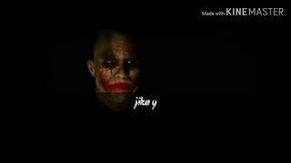 Download lagu Story' wa cocok buat status lagu lay lay mantap banget lagunya mp3