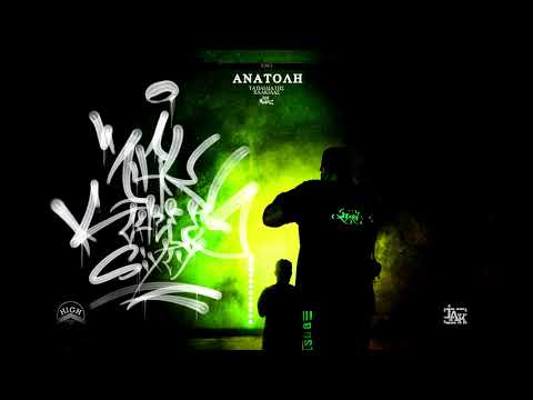 iak 360° - ΤΑ ΠΑΙΔΙΑ ΑΠ ΤΗ ΧΑΛΚΙΔΑ