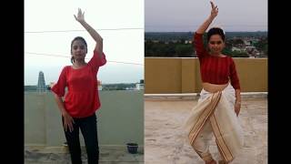 Download lagu Tore Matware Naina Dance Cover | Maati Baani | JoyShanti | Nirali Kartik mp3 Download lagu Tore Matware Naina Dance Cover | Maati Baani | JoyShanti | Nirali Kartik mp3