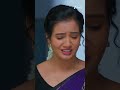 #Lakshmi Nivasam #Shorts #Zee Telugu #Entertainment #Drama - Video