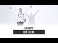 TH-KARAOKE | Rap Monster - Monterlude (2014 ...