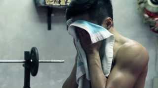 [問卦] 棒棒堂阿緯是最強免役藝人? (有精彩影片