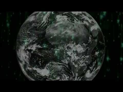 1001 PENSÉES - INFAMOUS CARTEL