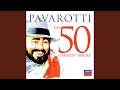 Boito: Mefistofele / Act 2 - "Dai campi, dai prati" - Luciano Pavarotti - Topic Boito: Mefistofele / Act 2 - "Dai campi, dai prati"