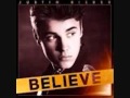 Justin Bieber - Fall *Exclusive* {HQ}[Audio]