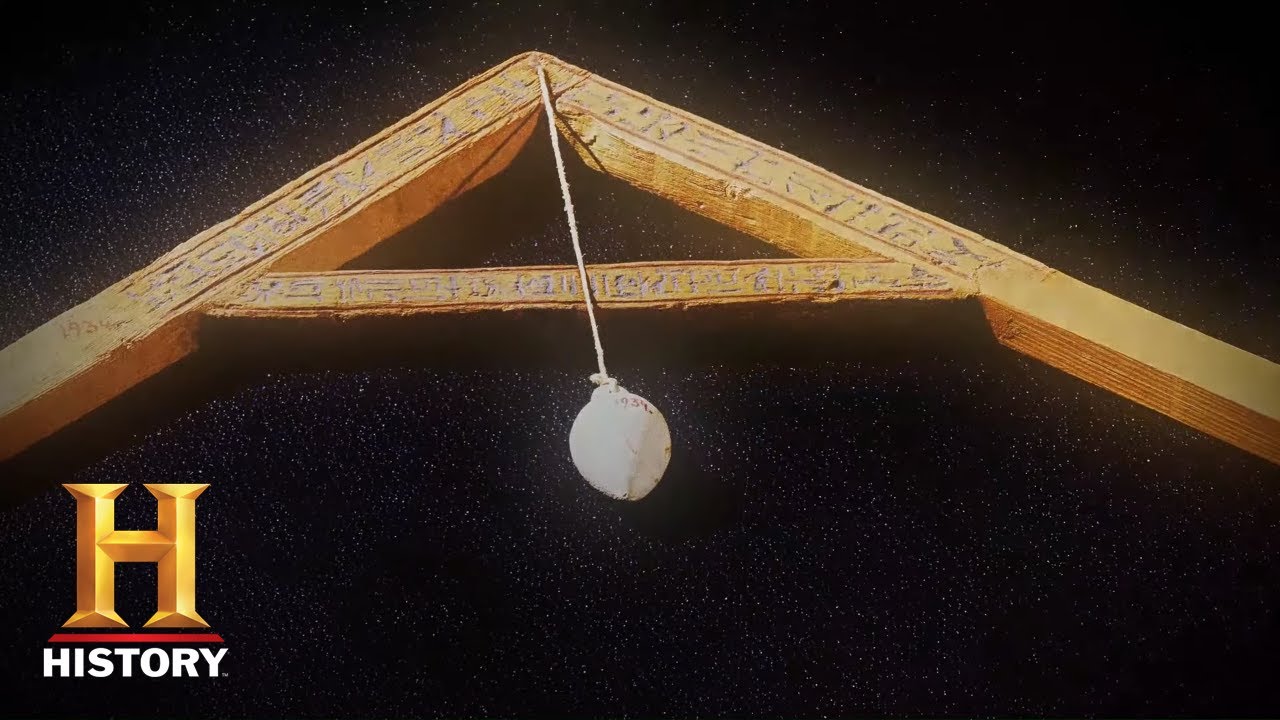 YouTube Thumbnail Downloader FULL HQ IMAGE