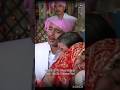 Babul Ka Ye Ghar Bahna Daata 1989 Heart ️ Touching Song Kishorkumar
