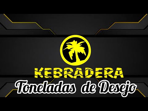 Timbalada e Marisa Monte - TONELADAS DE DESEJO / coreografia