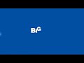 Big Jump Entertainment MGM Television 20th Television 20th Century Fox Television 2021