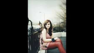 Amy Macdonald -  Human spirit
