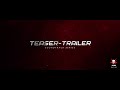 Teaser Trailer Soundtrack Series No Copyright Background Soundtrack Coming Soon Stay Tuned