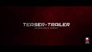 Download lagu Teaser-Trailer Soundtrack Series || No Copyright background Soundtrack || Coming Soon || Stay Tuned. mp3