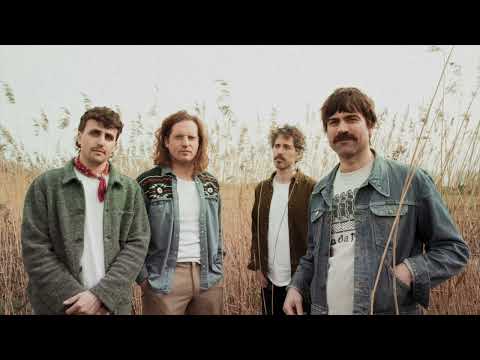 Ten Fé - Space Invader