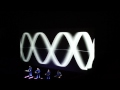Kraftwerk - Airwaves - Live in Copenhagen 2015 ...