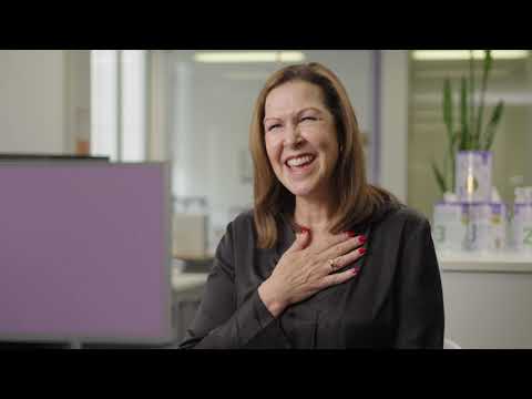Bubs Australia - Customer Success Story (Kelly Phalen - Product Manager)