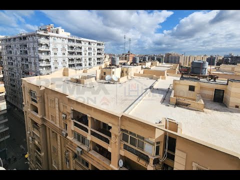 Property video thumbnail