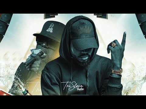Young Zesar & Kicko B - MARABÚ ( Video oficial )