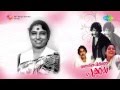 Manjil Virinja Pookal Manjani Kombil Song