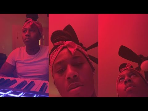 DP Beats HARD Beats Showcase! 😤