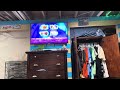 Brother Bear Dvd Menu Walkthrough Disc 2