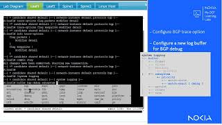 Download lagu Nokia SR Linux Monitoring: Debug Trace Options mp3 Download lagu Nokia SR Linux Monitoring: Debug Trace Options mp3