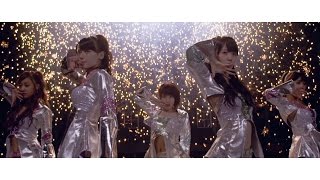 ℃-ute 『THE FUTURE』（Promotion Ver.）