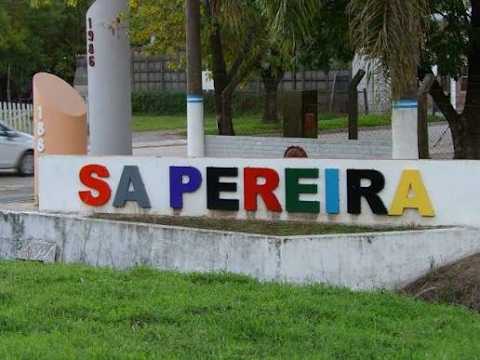 Sa Pereira Dpto Las Colonias   Santa Fe