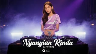 Download lagu Nyanyian Rindu (DJ Remix) – Evie Tamala | AI Cover by HarmoniAI Covers mp3 Download lagu Nyanyian Rindu (DJ Remix) – Evie Tamala | AI Cover by HarmoniAI Covers mp3