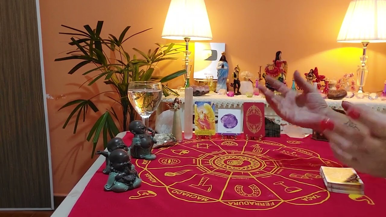 🌊 IT'S CHILLING! YOU NEED TO HEAR THIS MESSAGE, THIS WEEK WILL BE ONE OF BIG CHANGES