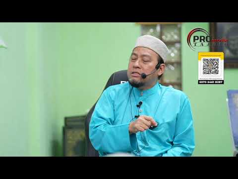 MATI DALAM SUJUD