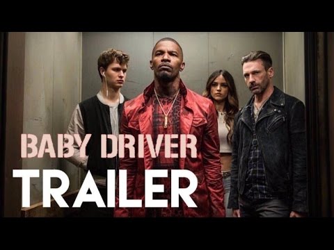 download lagu mp3 mp4 Baby Driver In Hindi Movie, download lagu Baby Driver In Hindi Movie gratis, unduh video klip Baby Driver In Hindi Movie