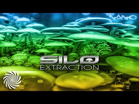 Silo - Extraction
