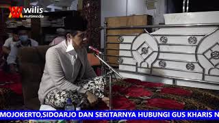 Download lagu LIVE DZIKRUL GHOFILIN BERSAMA GUS SABUTH DI MAKAM MBAH UD PAGERWOJO SIDOARJO (KH.ALI MAS'UD) mp3 Download lagu LIVE DZIKRUL GHOFILIN BERSAMA GUS SABUTH DI MAKAM MBAH UD PAGERWOJO SIDOARJO (KH.ALI MAS'UD) mp3